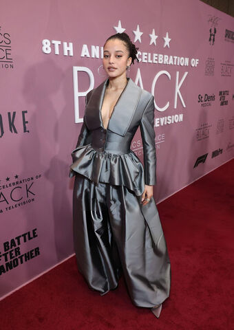 Chase Infiniti Nude Leaks OnlyFans Photo 115