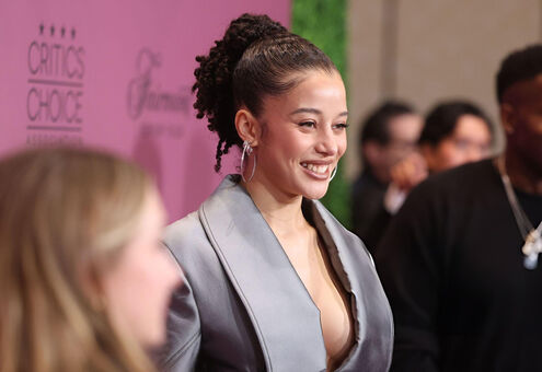 Chase Infiniti Nude Leaks OnlyFans Photo 117