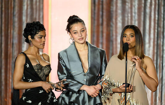 Chase Infiniti Nude Leaks OnlyFans Photo 111