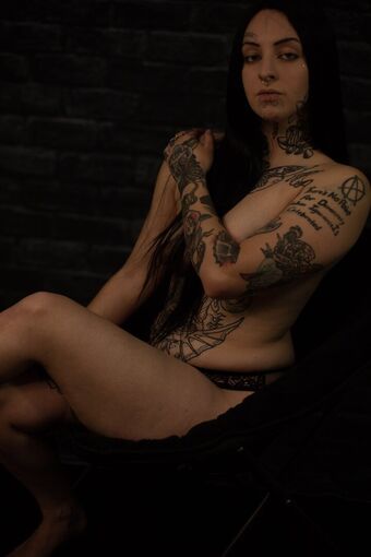 Chase Tkach Nude Leaks OnlyFans Photo 10