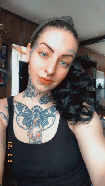 Chase Tkach Nude Leaks OnlyFans Photo 6