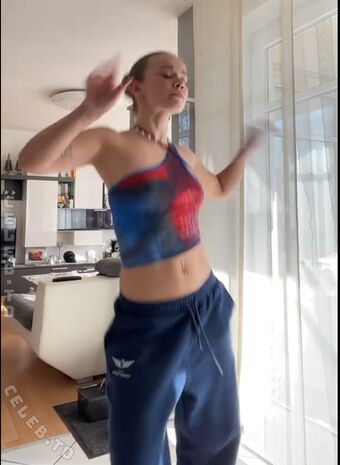 cheyennemariella Nude Leaks OnlyFans Photo 23