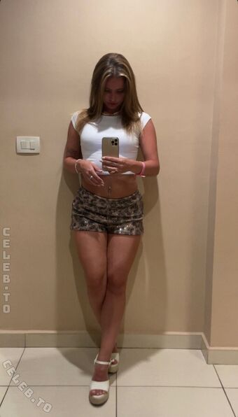 cheyennemariella Nude Leaks OnlyFans Photo 21