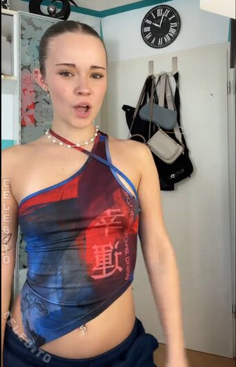 cheyennemariella Nude Leaks OnlyFans Photo 24