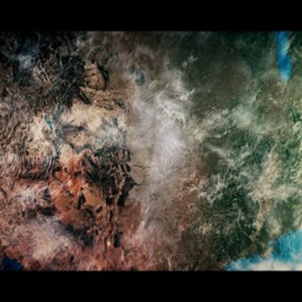 Christie Stevens Nude Leaks OnlyFans Photo 65