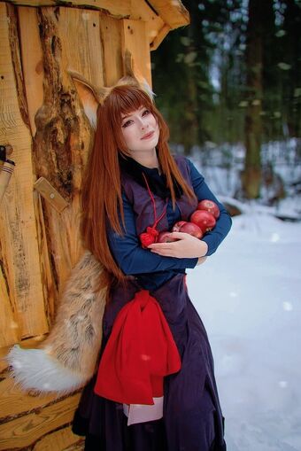 Likeassassin Nude Leaks OnlyFans Photo 230