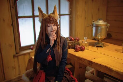 Likeassassin Nude Leaks OnlyFans Photo 232