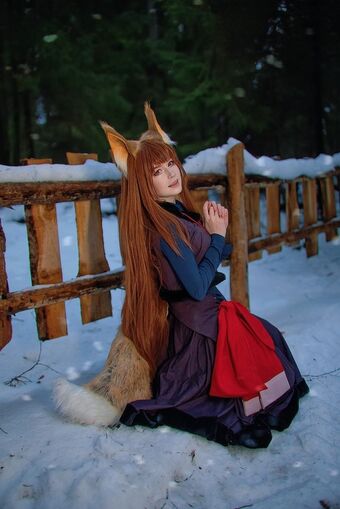 Likeassassin Nude Leaks OnlyFans Photo 229