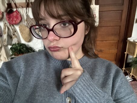 chvirgindiaries Nude Leaks OnlyFans Photo 6