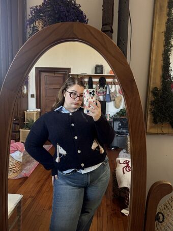 chvirgindiaries Nude Leaks OnlyFans Photo 5