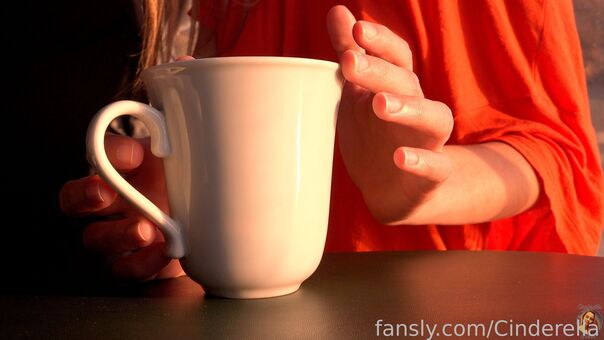 Cinderella Girl Nude Leaks OnlyFans Photo 922