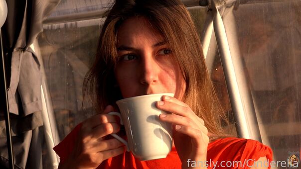 Cinderella Girl Nude Leaks OnlyFans Photo 926