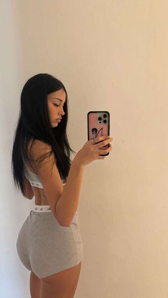 Wolfiecindy Nude Leaks OnlyFans Photo 613