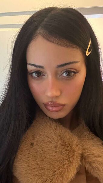 Wolfiecindy Nude Leaks OnlyFans Photo 610