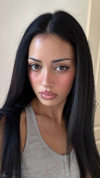 Wolfiecindy Nude Leaks OnlyFans Photo 612