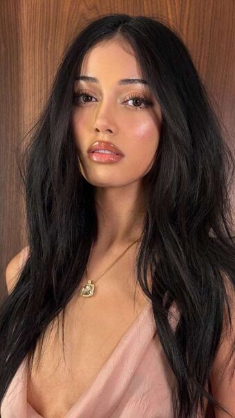 Wolfiecindy Nude Leaks OnlyFans Photo 608