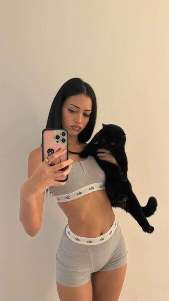 Wolfiecindy Nude Leaks OnlyFans Photo 615