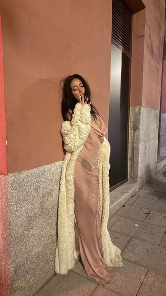 Wolfiecindy Nude Leaks OnlyFans Photo 606