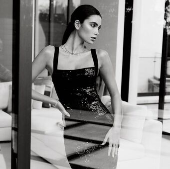 Cindy Mello Nude Leaks OnlyFans Photo 276