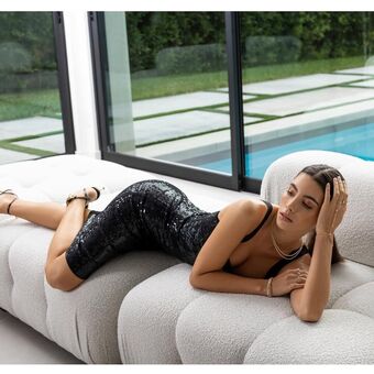 Cindy Mello Nude Leaks OnlyFans Photo 274