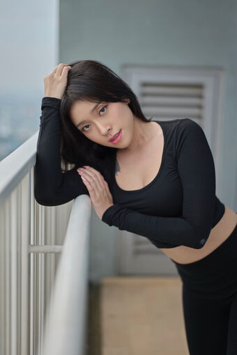 Cindythiaap Nude Leaks OnlyFans Photo 126