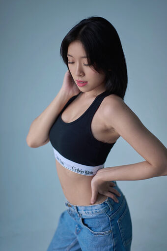 Cindythiaap Nude Leaks OnlyFans Photo 124