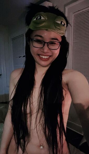 Connie Han Nude Leaks OnlyFans Photo 31