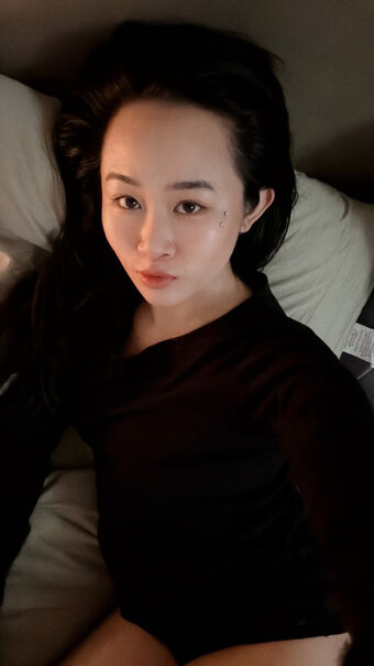 Connie Han Nude Leaks OnlyFans Photo 27