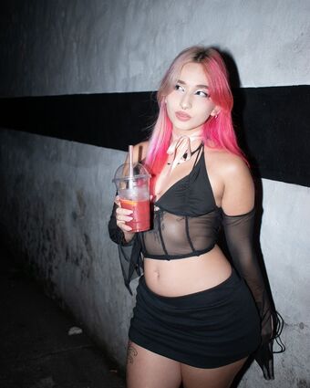 Costa Rica Nude Leaks OnlyFans Photo 83