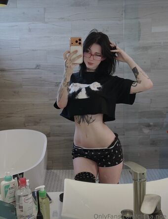 Noemiexlili Nude Leaks OnlyFans Photo 62