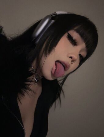 Cyb4rAnGeL Nude Leaks OnlyFans Photo 70