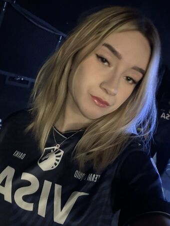 daiki Nude Leaks OnlyFans Photo 9