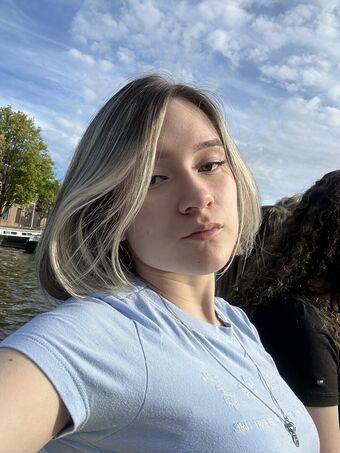 daiki Nude Leaks OnlyFans Photo 2