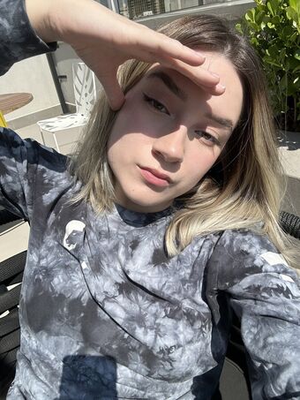 daiki Nude Leaks OnlyFans Photo 8