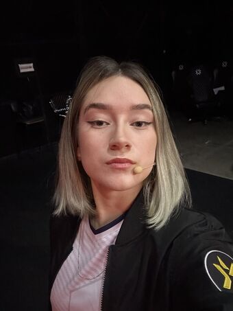 daiki Nude Leaks OnlyFans Photo 7