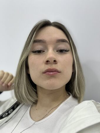 daiki Nude Leaks OnlyFans Photo 3