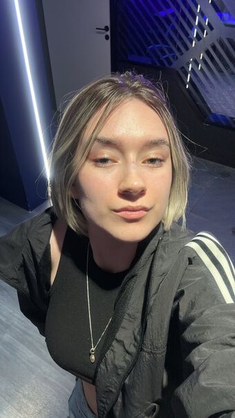 daiki Nude Leaks OnlyFans Photo 1