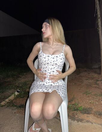 daiki Nude Leaks OnlyFans Photo 11