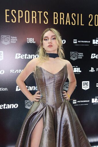 daiki Nude Leaks OnlyFans Photo 4