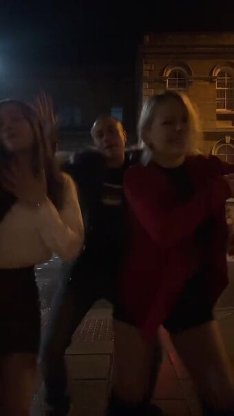 SmileyDani158 Nude Leaks OnlyFans Photo 495