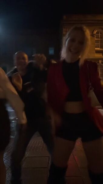 SmileyDani158 Nude Leaks OnlyFans Photo 487