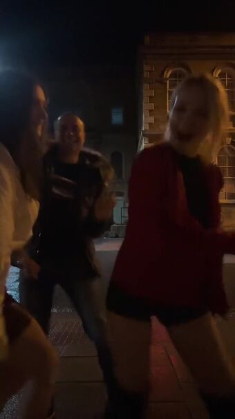 SmileyDani158 Nude Leaks OnlyFans Photo 490