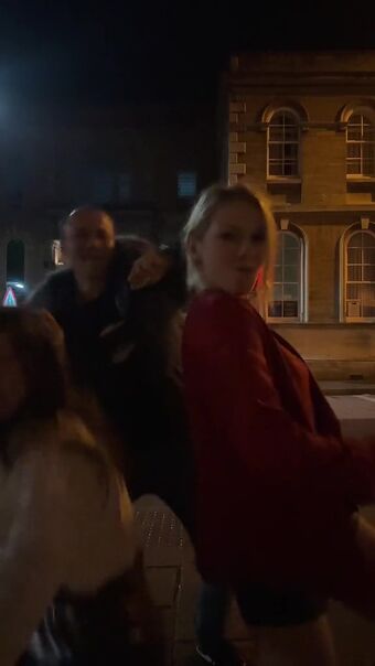 SmileyDani158 Nude Leaks OnlyFans Photo 486