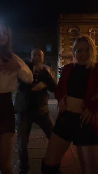 SmileyDani158 Nude Leaks OnlyFans Photo 493