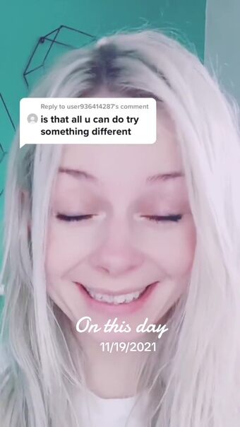 SmileyDani158 Nude Leaks OnlyFans Photo 496