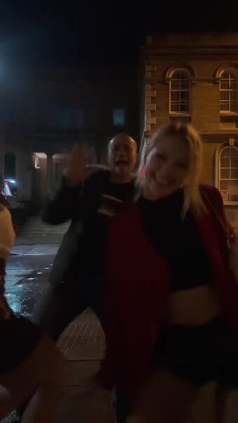 SmileyDani158 Nude Leaks OnlyFans Photo 489