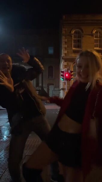 SmileyDani158 Nude Leaks OnlyFans Photo 488