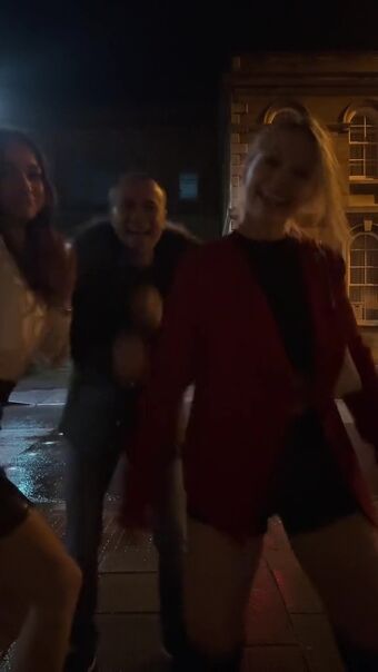 SmileyDani158 Nude Leaks OnlyFans Photo 492