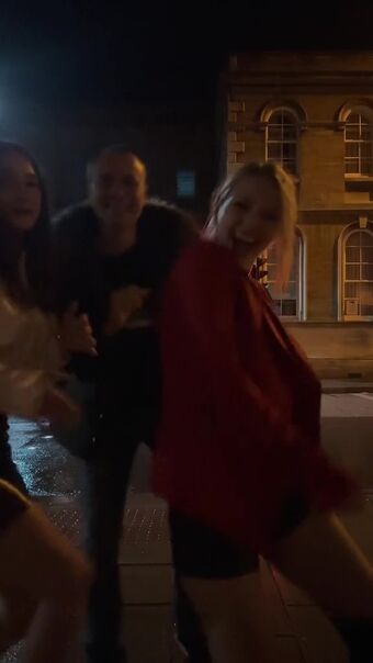 SmileyDani158 Nude Leaks OnlyFans Photo 491