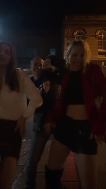 SmileyDani158 Nude Leaks OnlyFans Photo 494